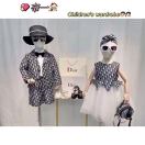 布一🏠大牌童装